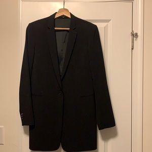 Theory Blazer